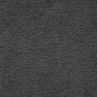 8125 Charcoal Suede 8x10 Sheet