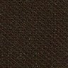 2350 Ebony 8x10 Sheet