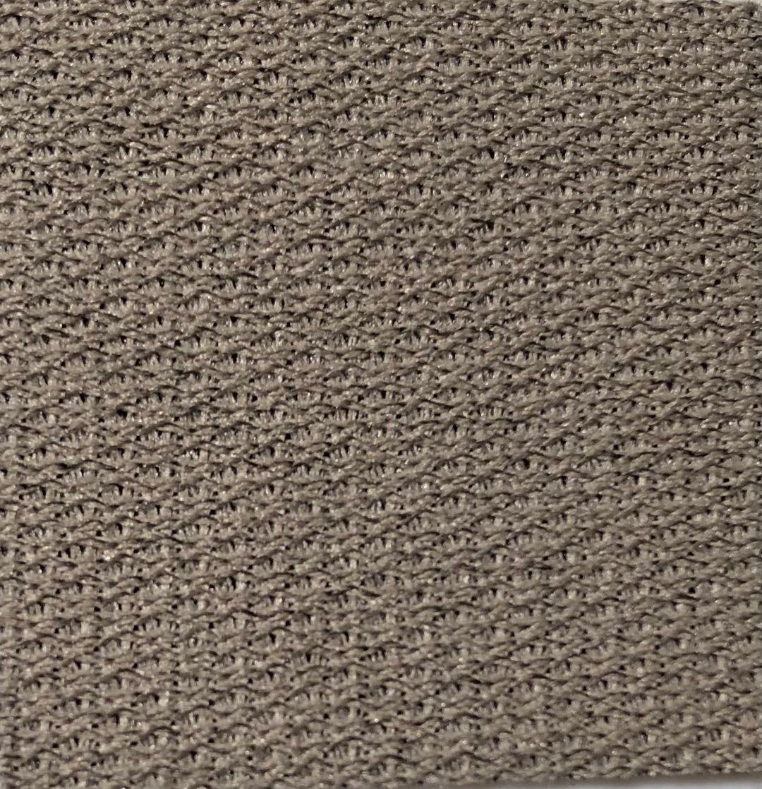 4185R Neutral 8x10 Sheet