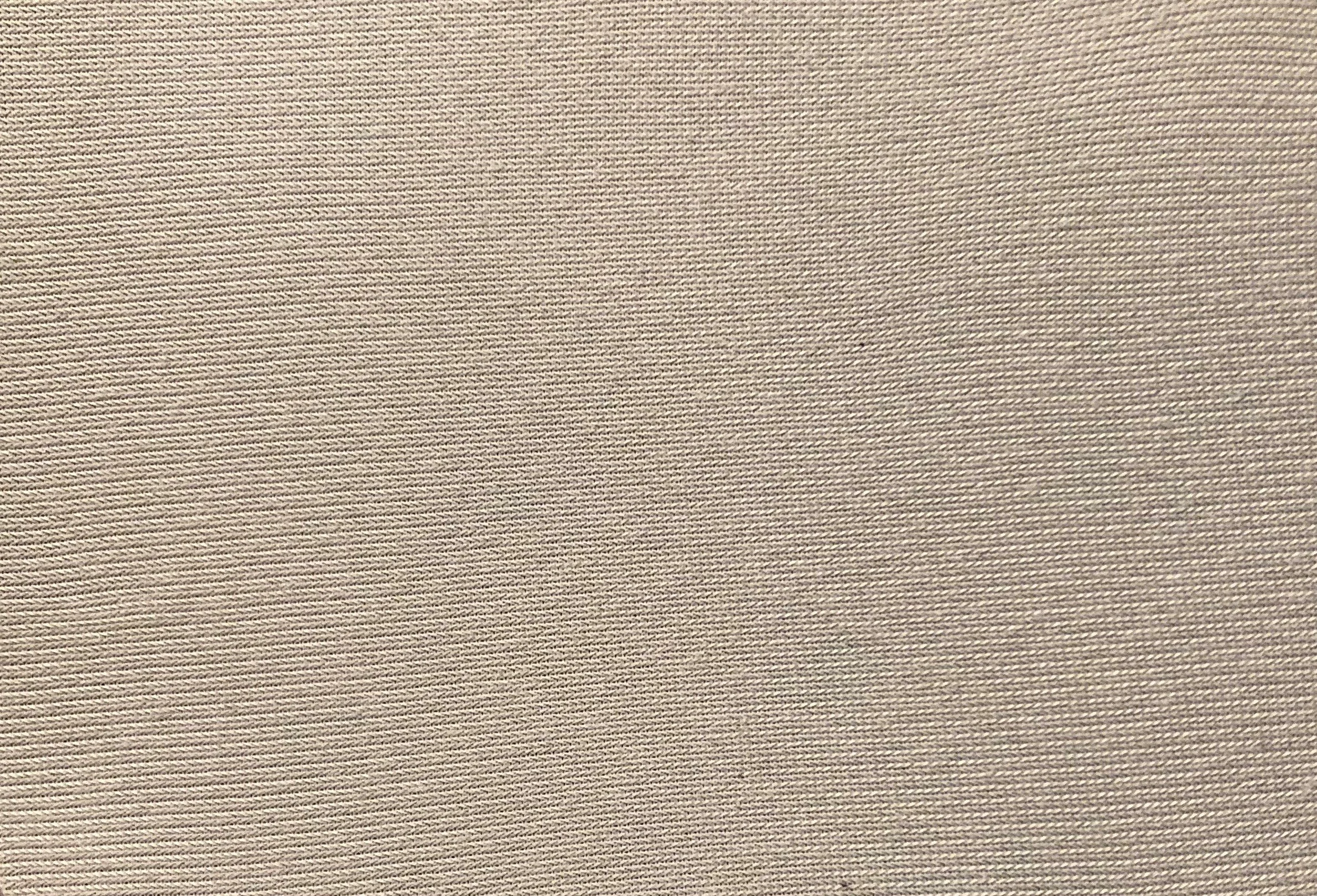 2224 Light Parchment 8x10 Sheet