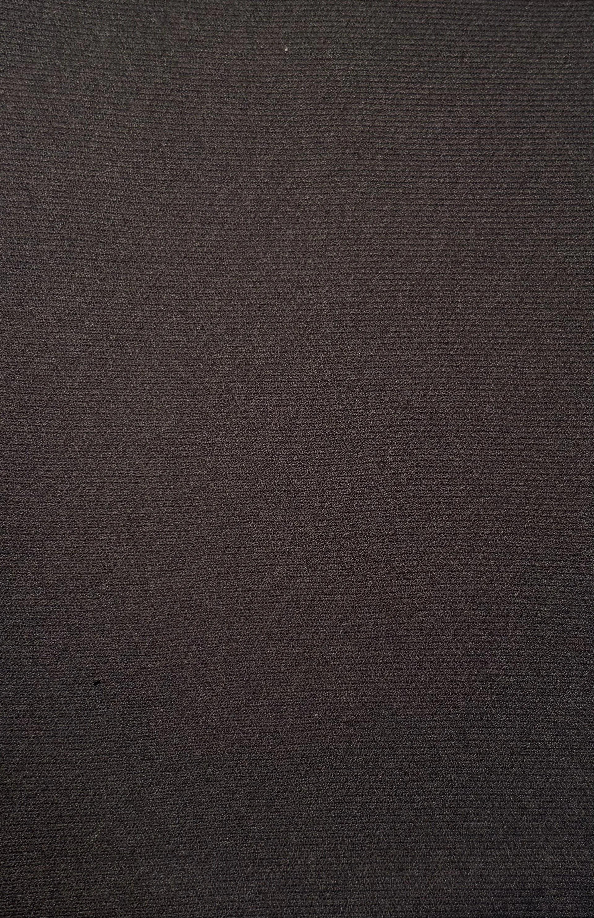 8594 Bracken Black 8x10 Sheet