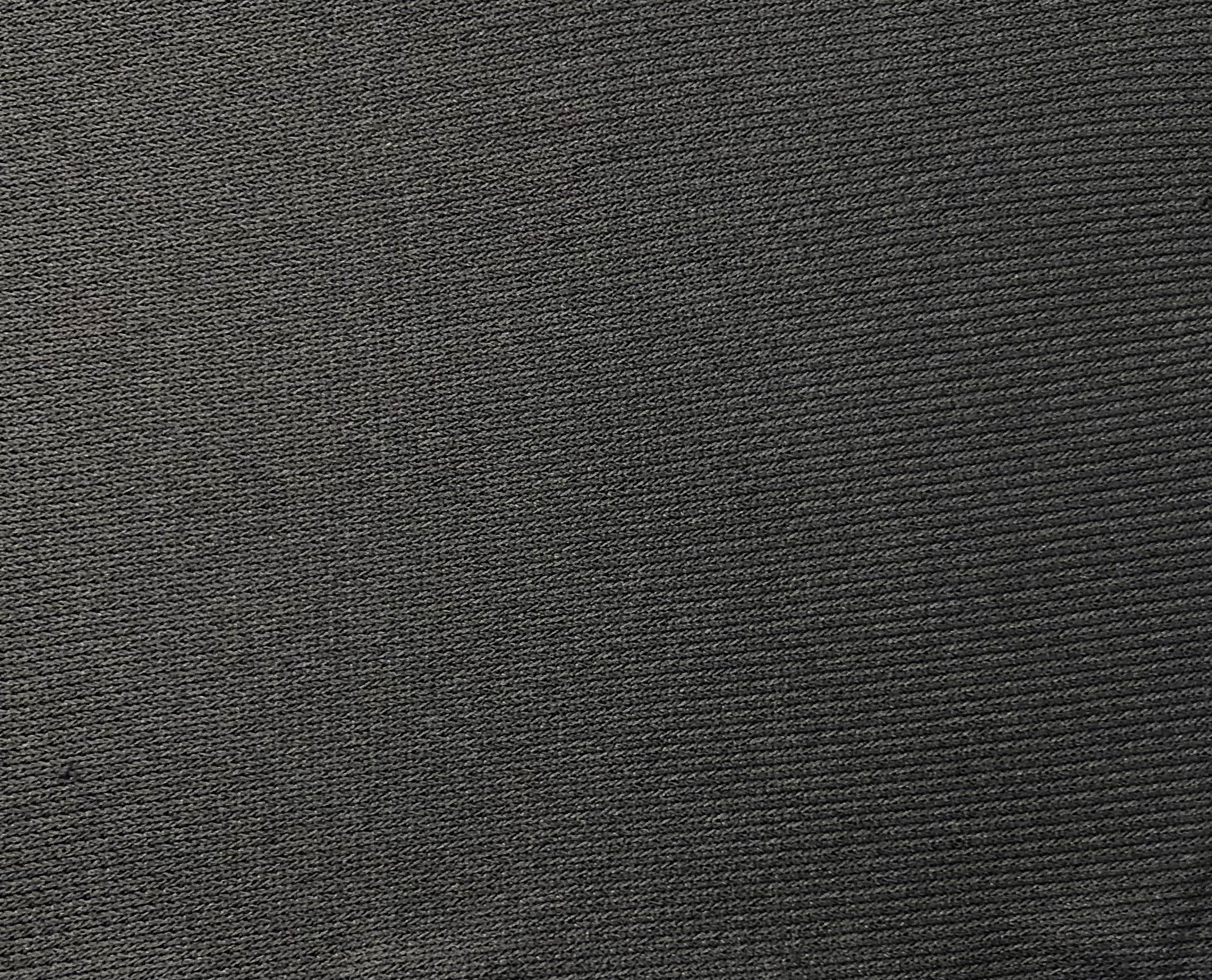 0398M Slate 8x10 Sheet