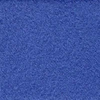 8112 Blue Suede 8x10 Sheet