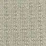 2299 Light Flint 8x10 Sheet