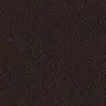 1575 Perfect Black 8x10 Sheet