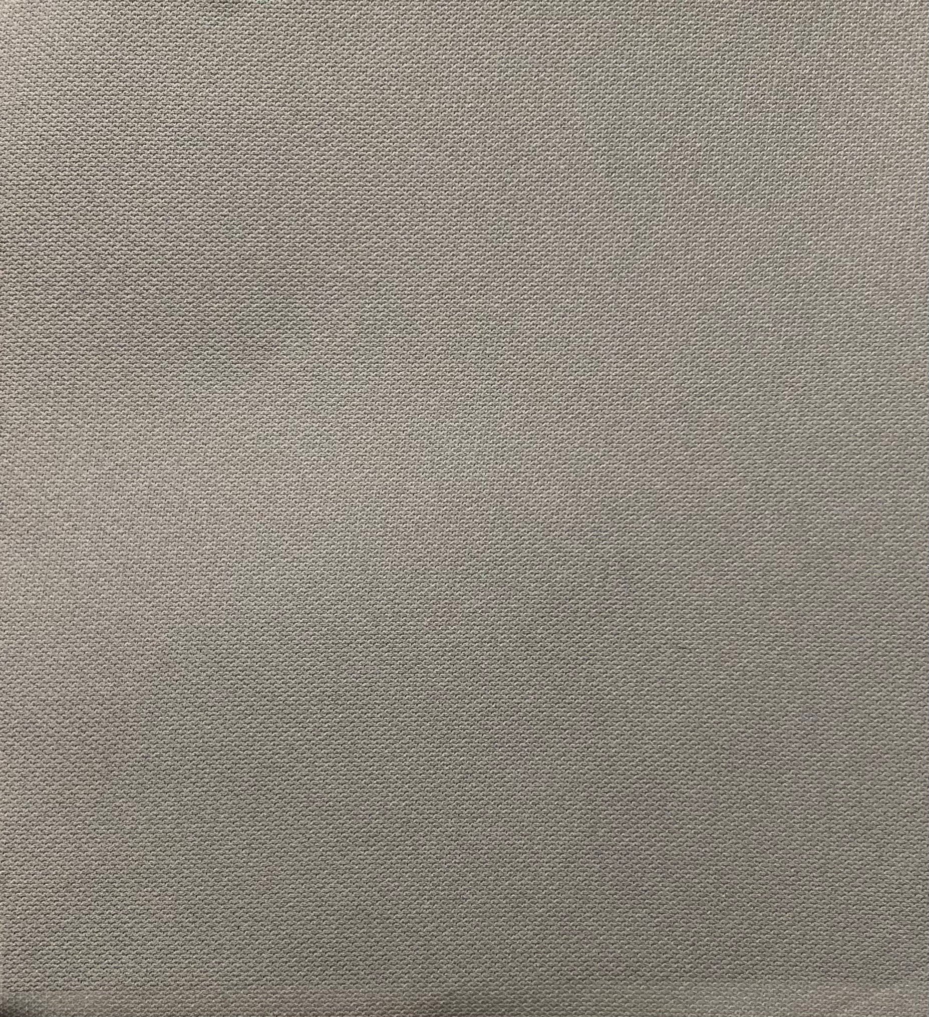 0893M Dark Stone 8x10 Sheet