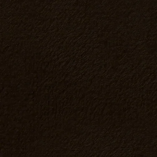 8118 Teak Suede 8x10 Sheet