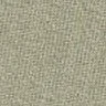 4444 Granite 8x10 Sheet