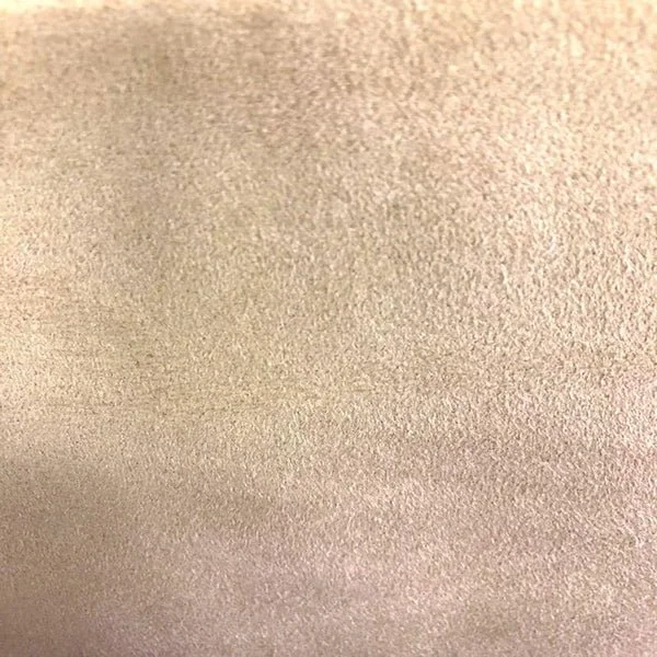 8106 Tan Suede 8x10 Sheet