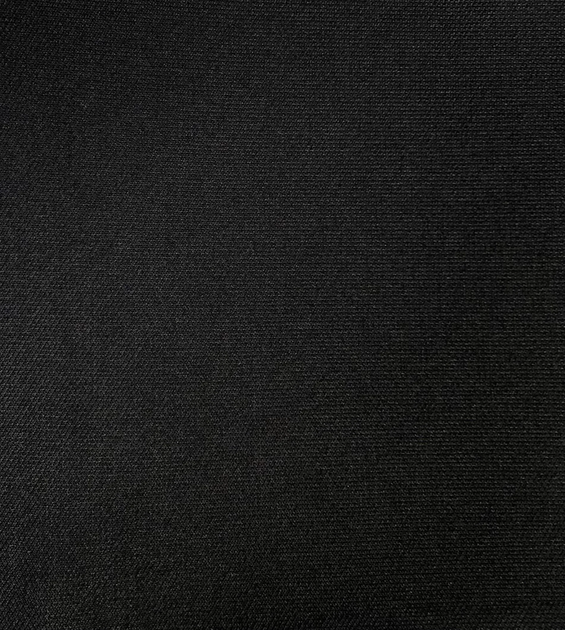 4282 Neutral Black 8x10 Sheet