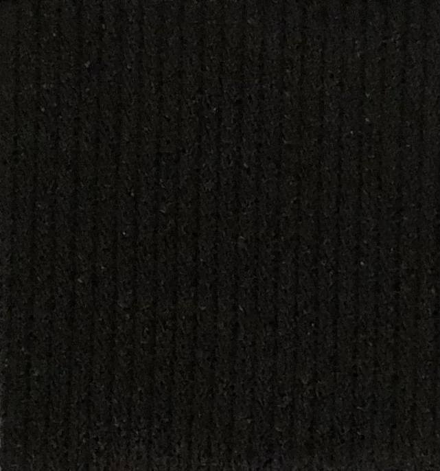 4316 Very Dark Atmosphere 8x10 Sheet