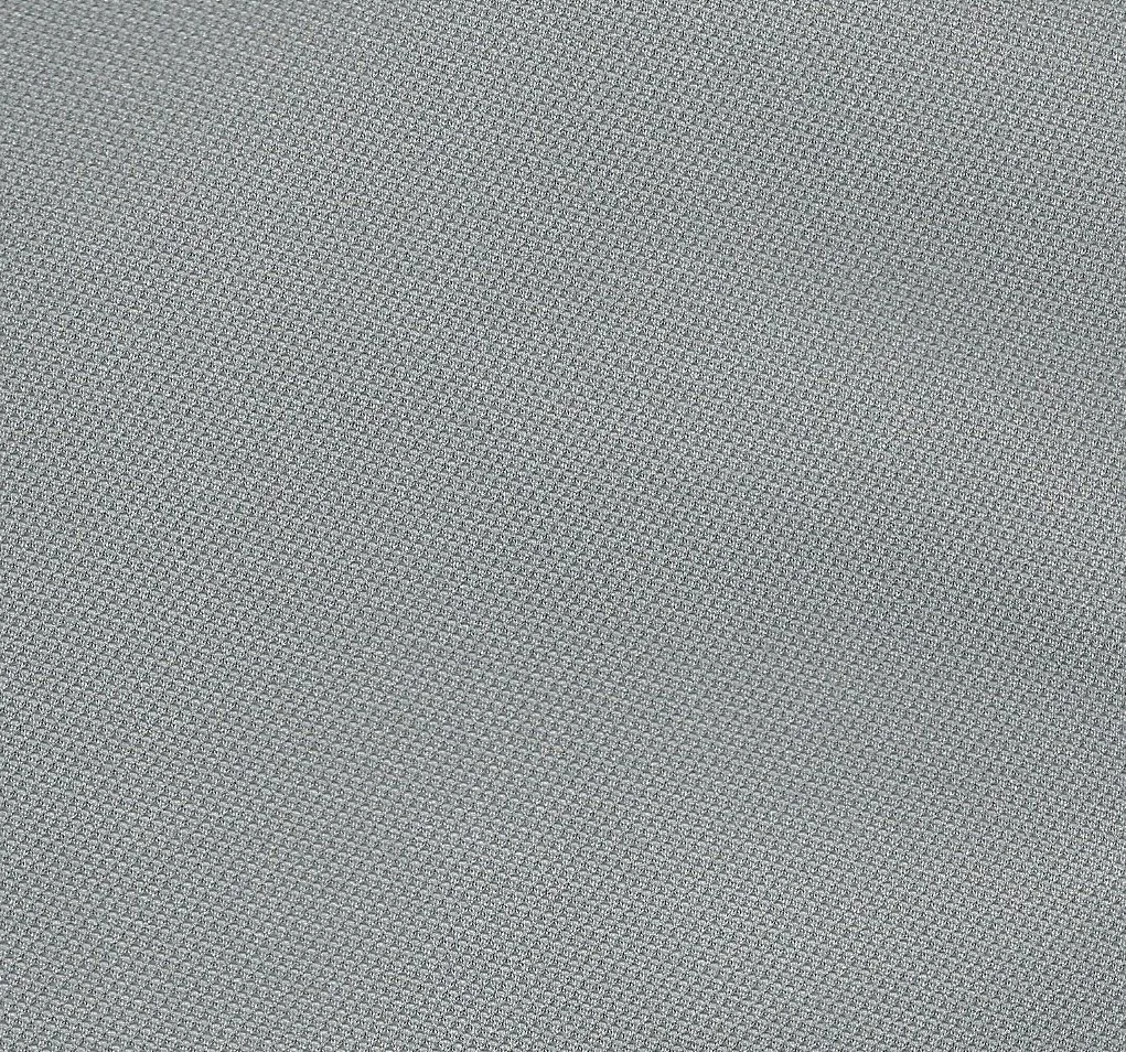 4194 Pearl Gray Pair or Single (Limited Sizes Left)