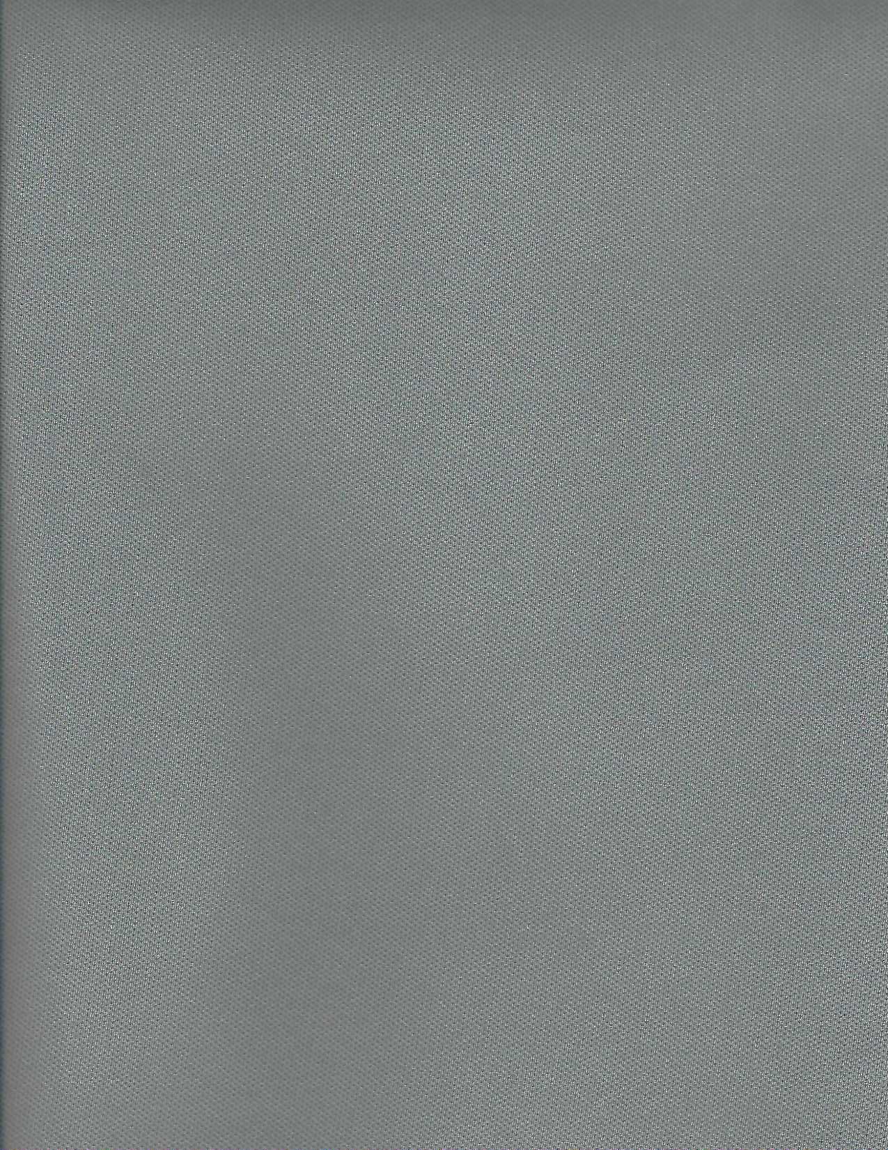 2412 Pro Titanium 8x10 Sheet