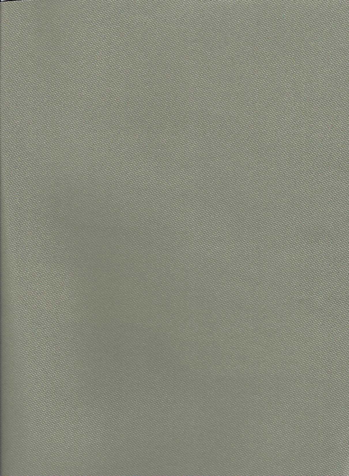 2413 Pro Shale 8x10 Sheet