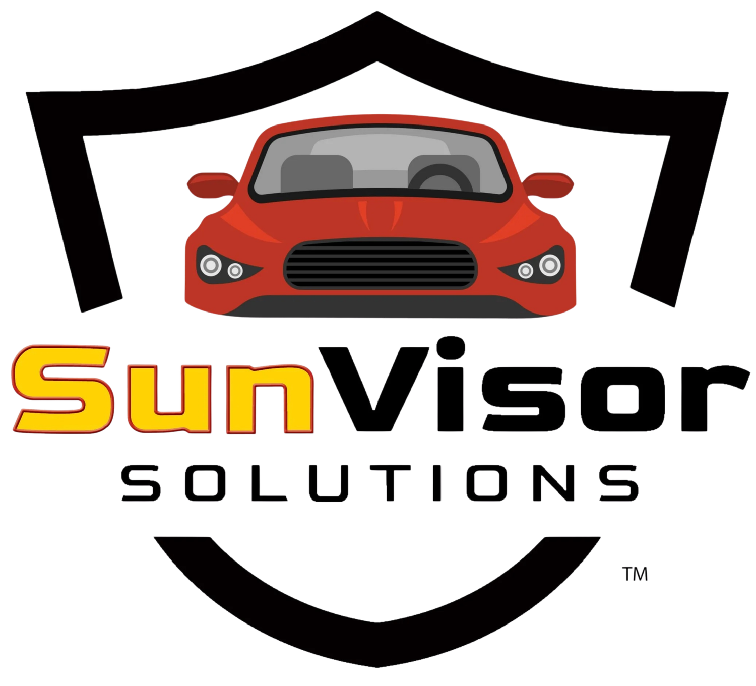 SunVisor Solutions