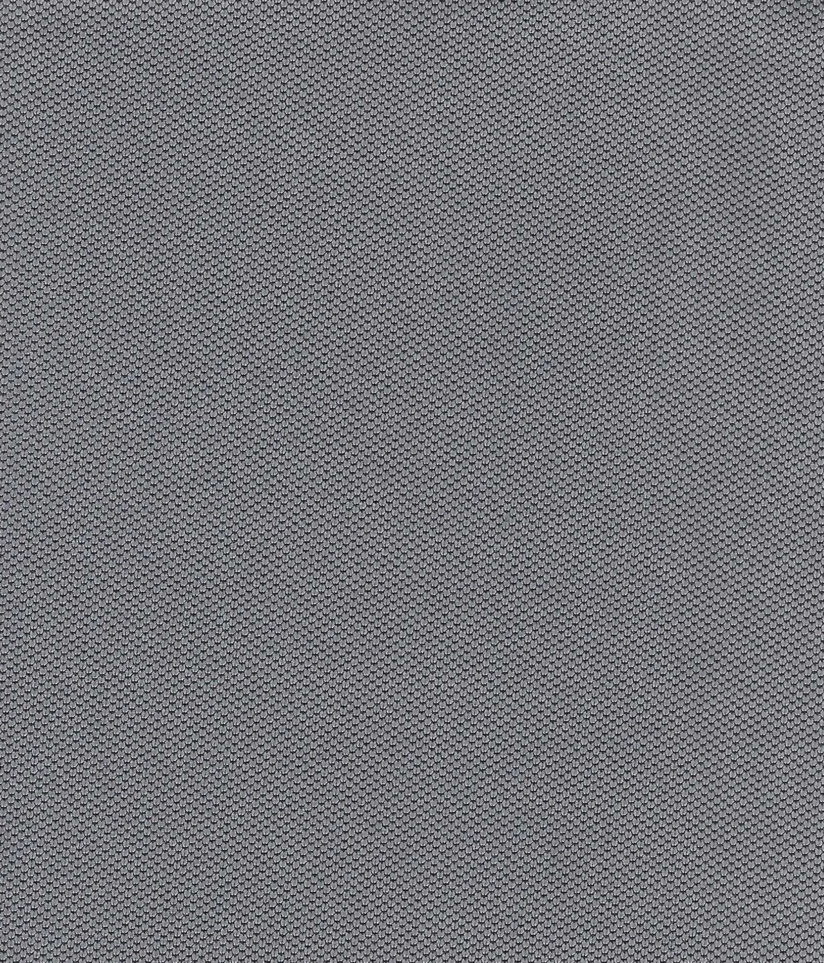 4211 Platinum 8x10 Sheet