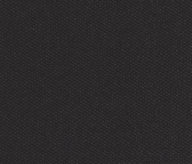 4184 Jet Black 8x10 Sheet