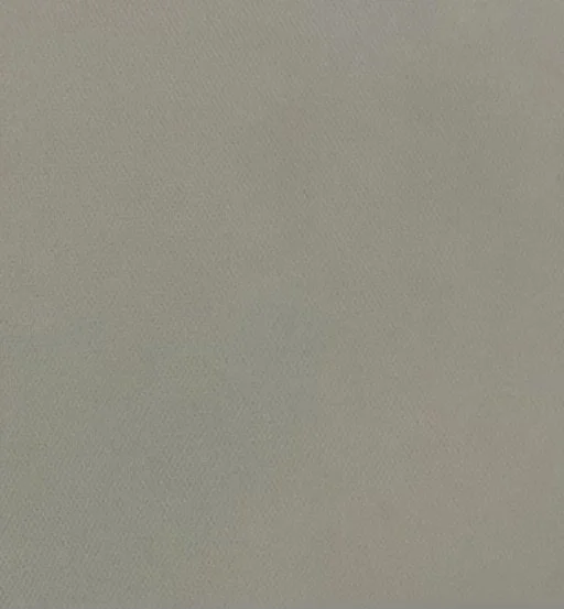 4252 Light Ash 8x10 Sheet
