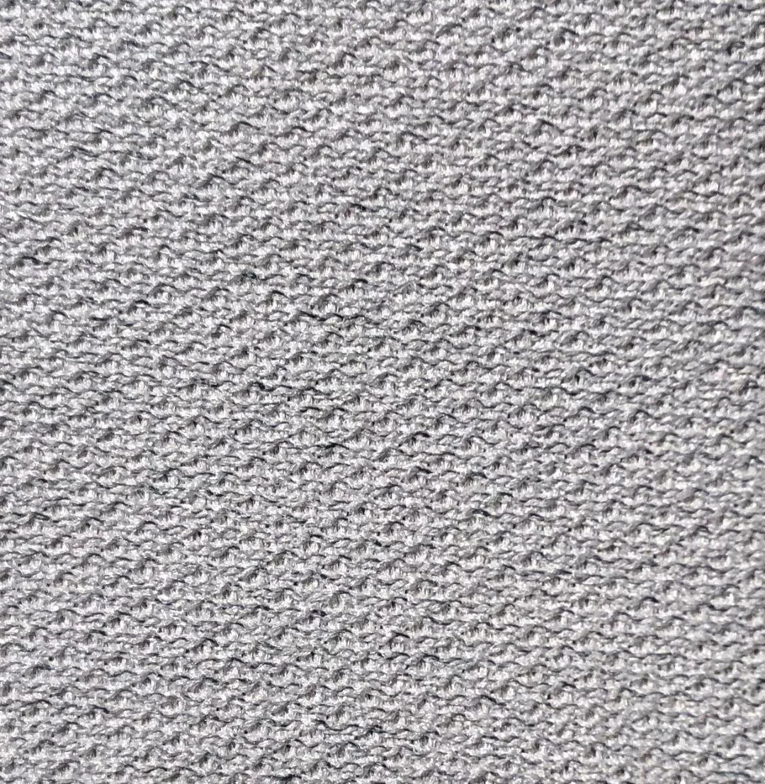 4186R Gray 8x10 Sheet
