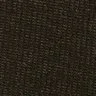 1559 Black 8x10 Sheet