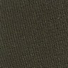 2145 Dark Gray 8x10 Sheet