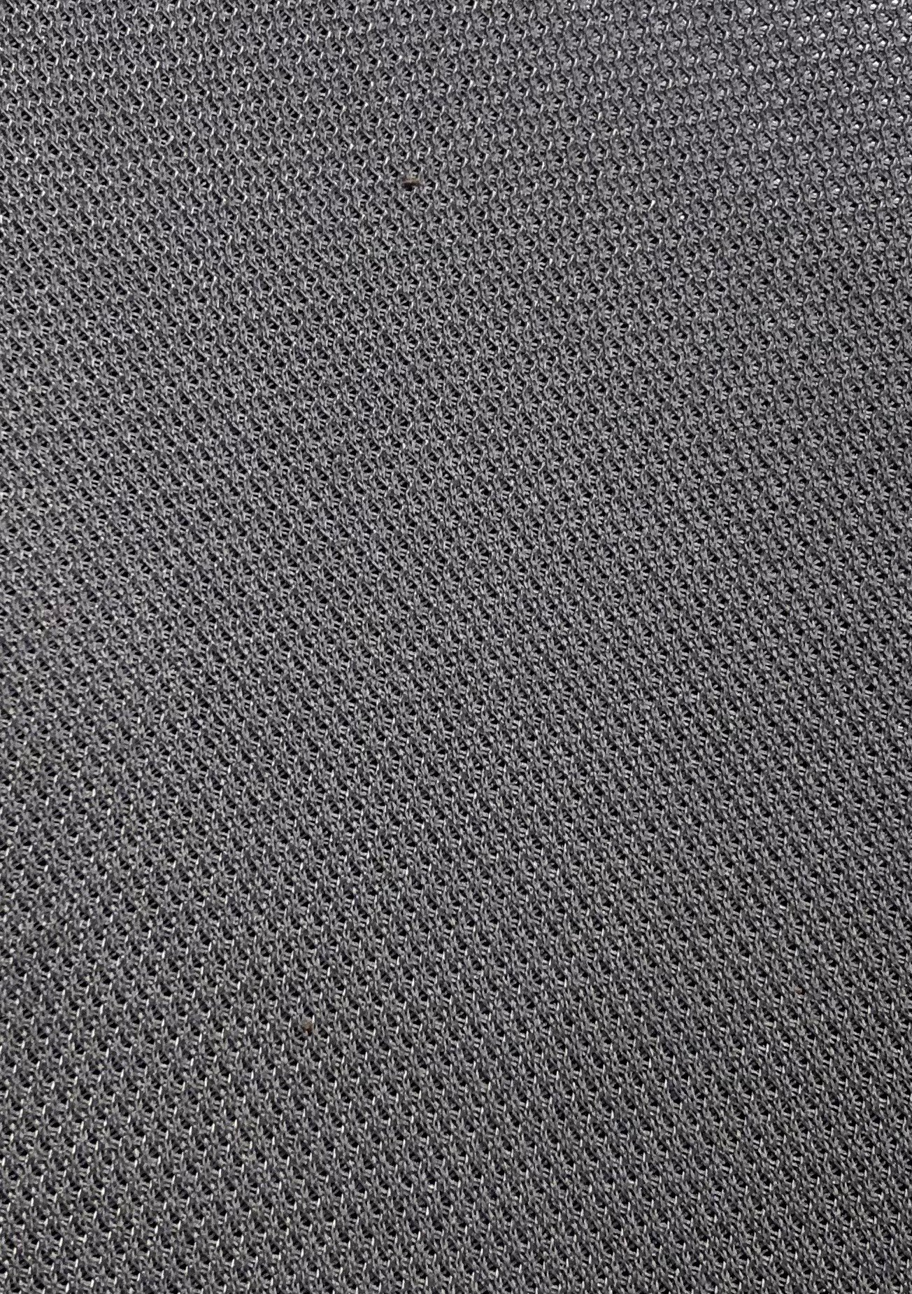 0267M Gray Mist 8x10 Sheet