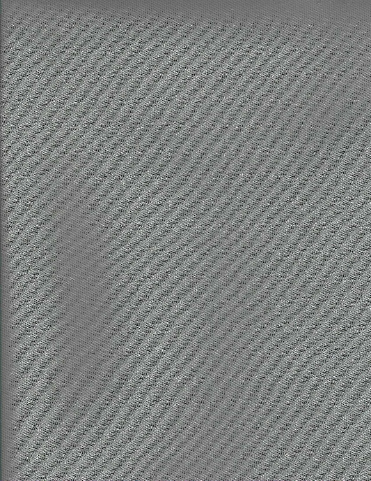 4101 Opal Gray 8x10 Sheet