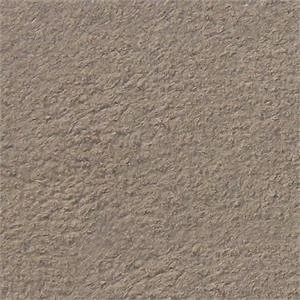8109 Parchment Suede 8x10 Sheet