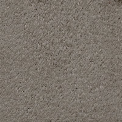 8105 Medium Neutral Suede 8x10 Sheet
