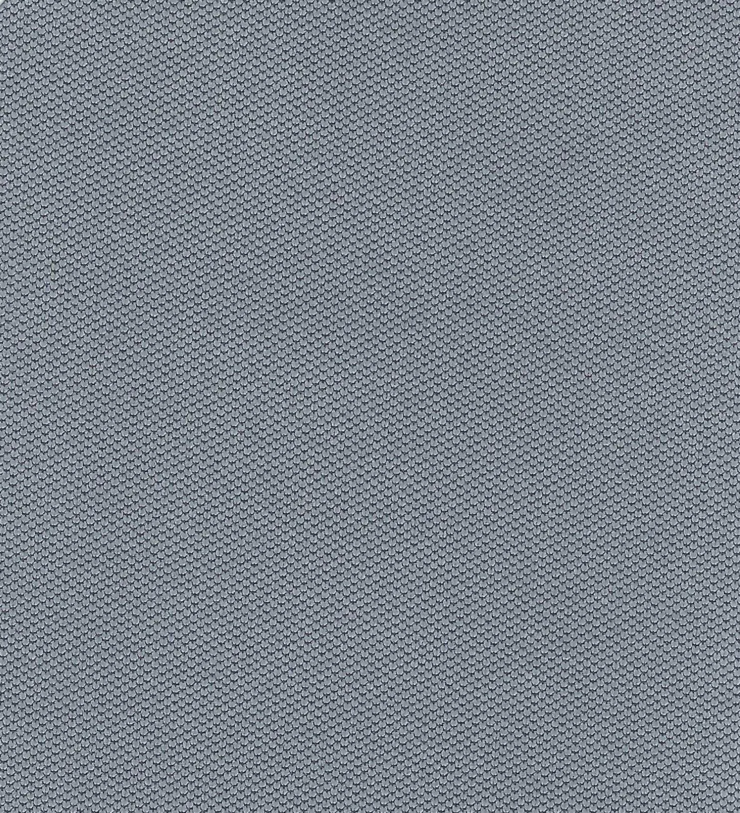 4241 Ash 8x10 Sheet