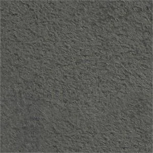 8114 Titanium Suede 8x10 Sheet
