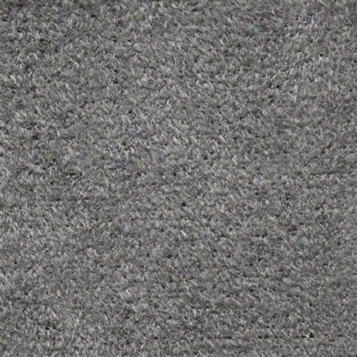 8124 Grey Suede 8x10 Sheet