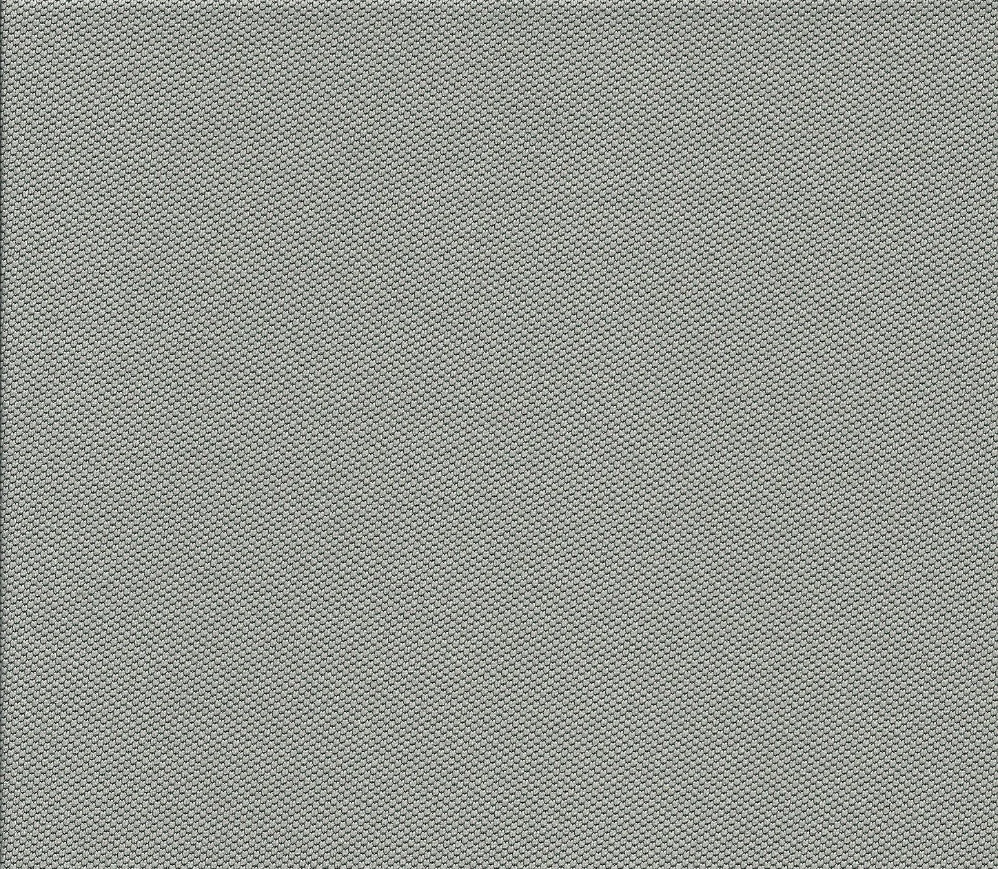 4186 Light Titanium 8x10 Sheet