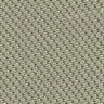 4143 Titanium 8x10 Sheet
