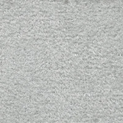 8108 Platinum Suede 8x10 Sheet