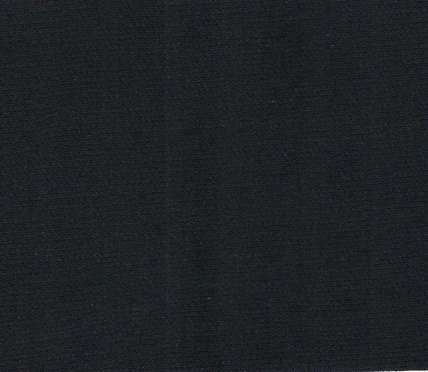 4255 Onyx Black 8x10 Sheet