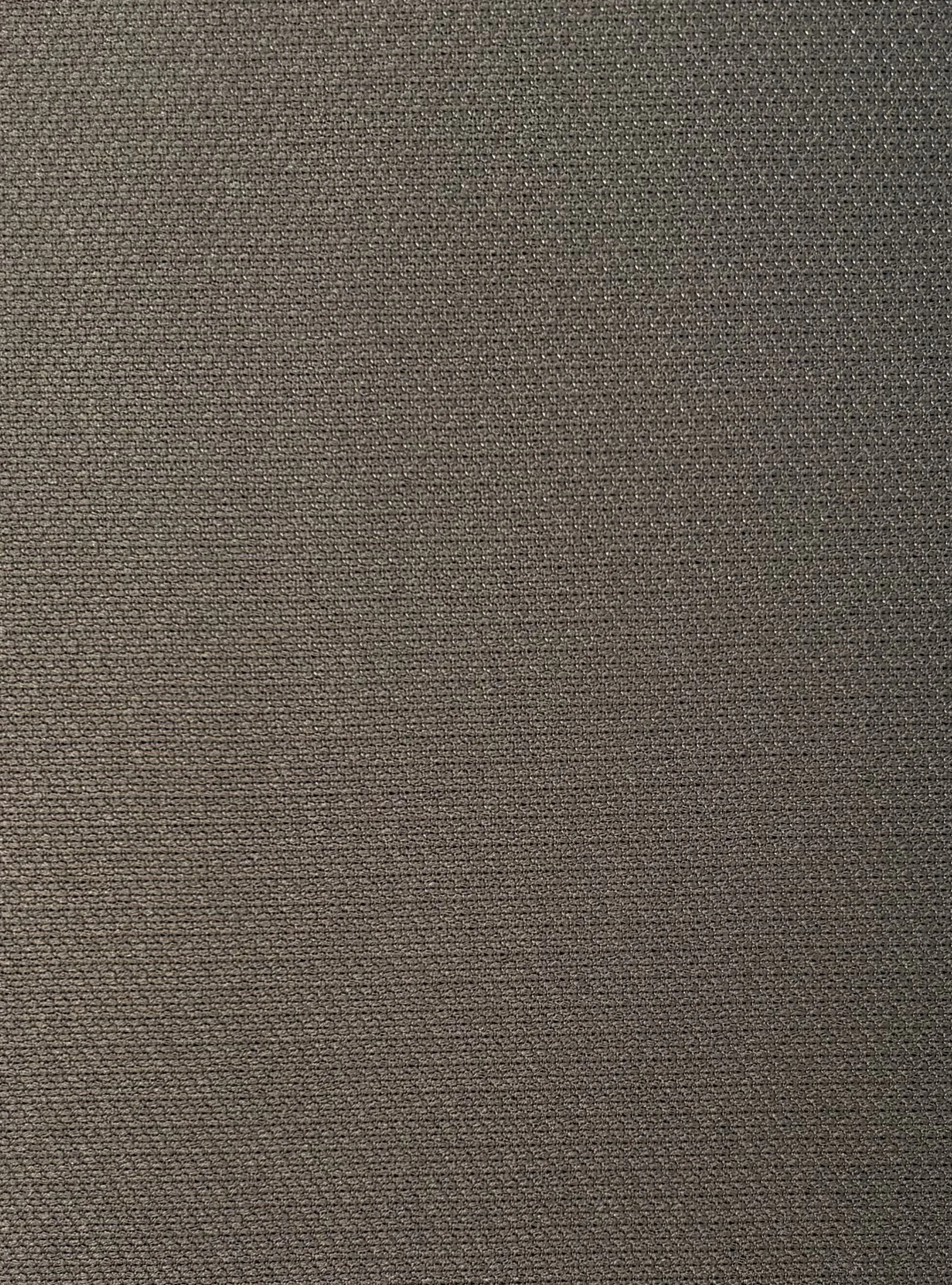 4303 Light Graystone 8x10 Sheet