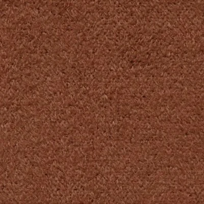8115 Terra Suede 8x10 Sheet