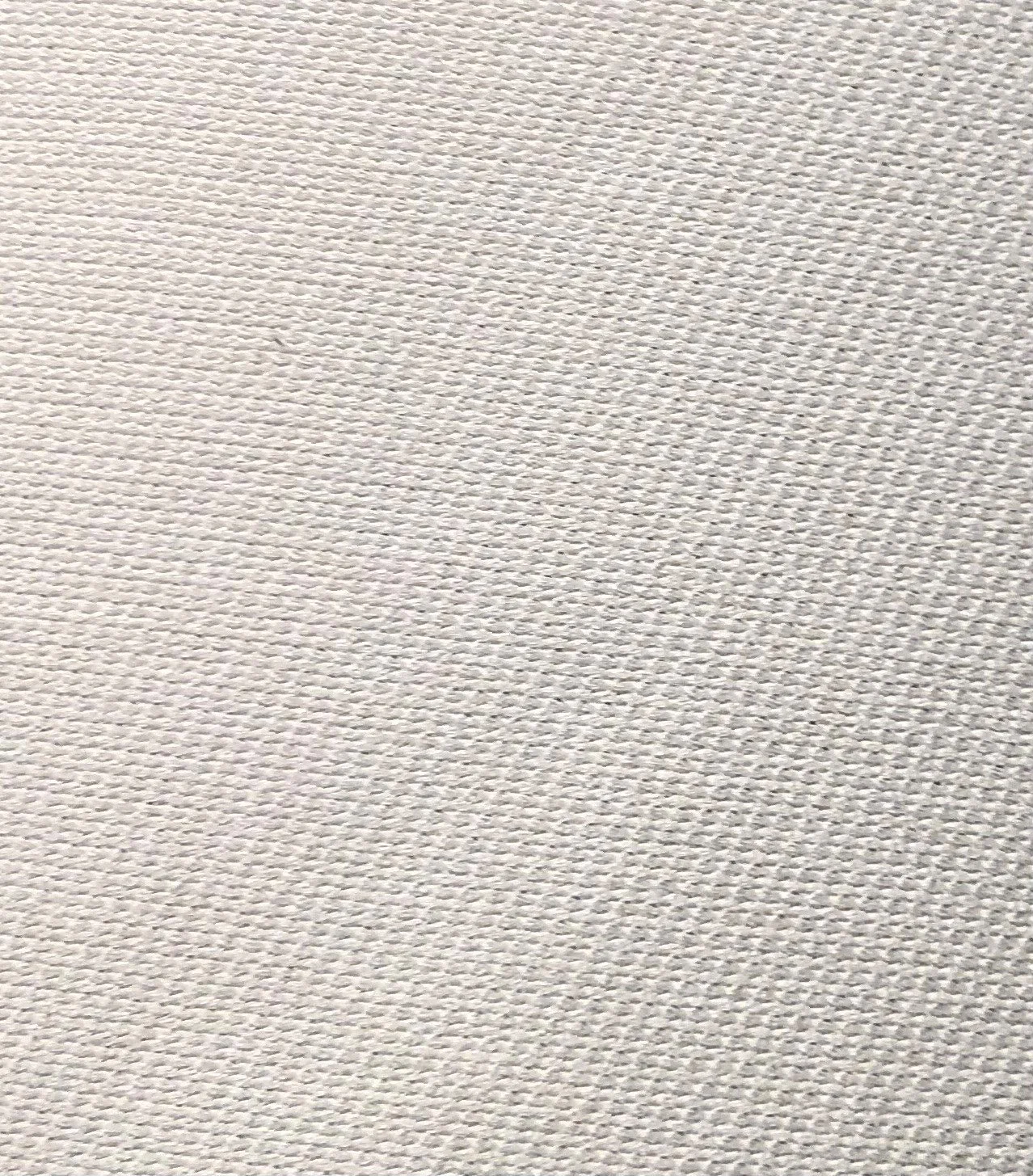 4126 Pearl 8x10 Sheet