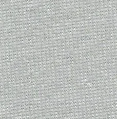 2324 Light Gray 8x10 Sheet