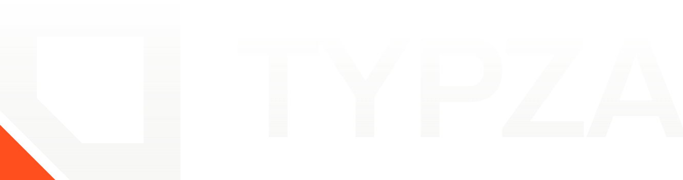 Typza