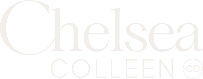 Chelsea Colleen Co. 