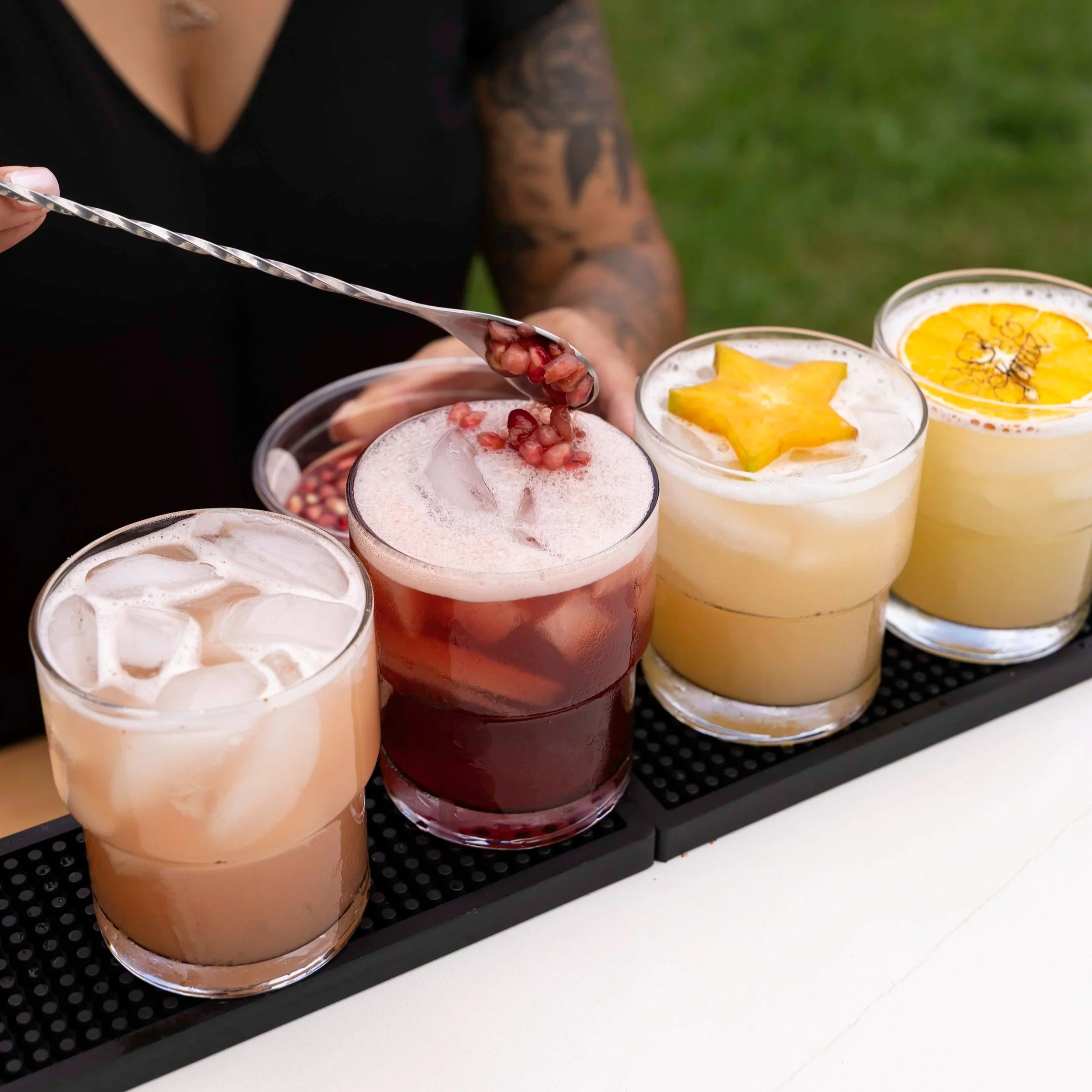 SageSpritz-CTBrandingPhotographer-18.jpg