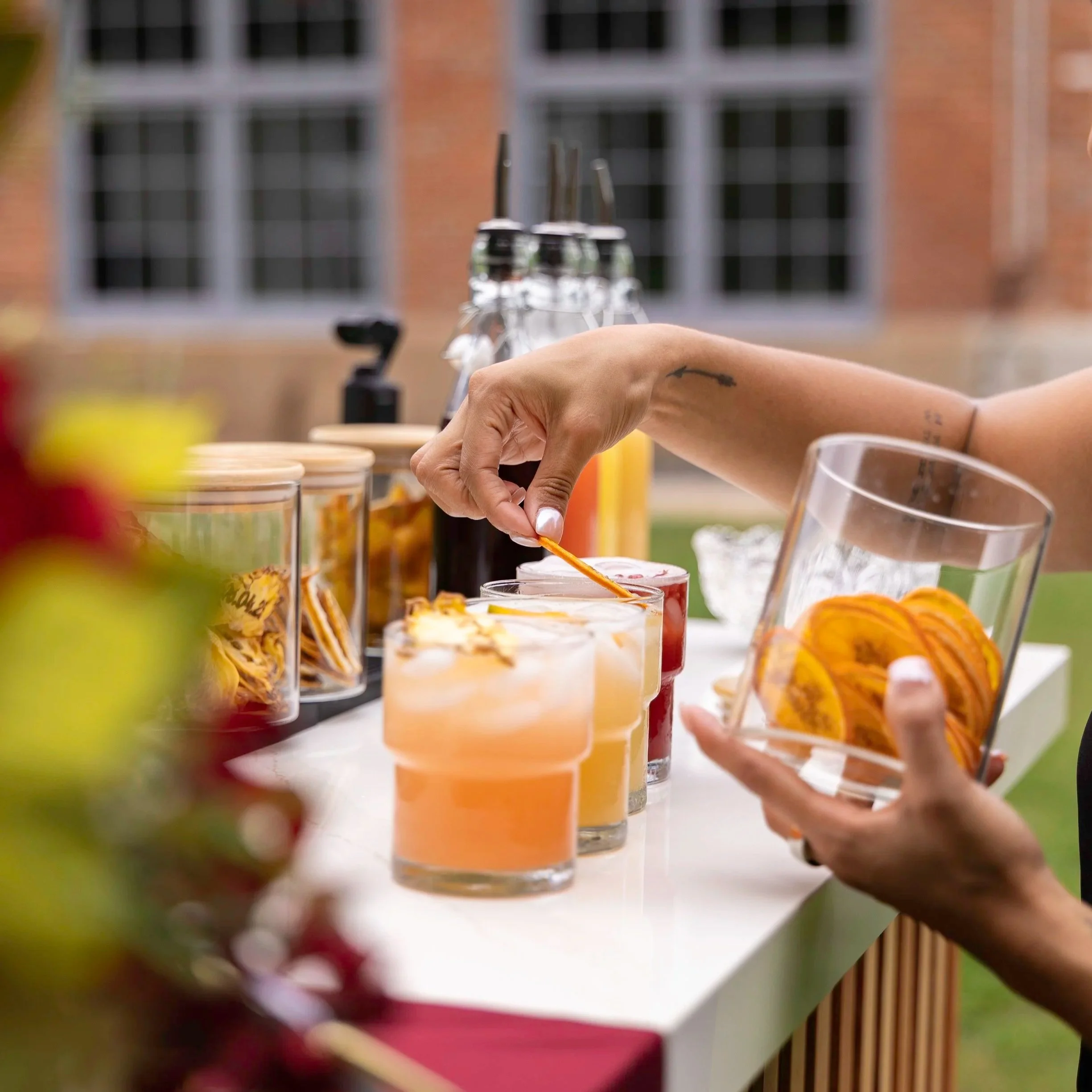 SageSpritz-CTBrandingPhotographer-30.jpg