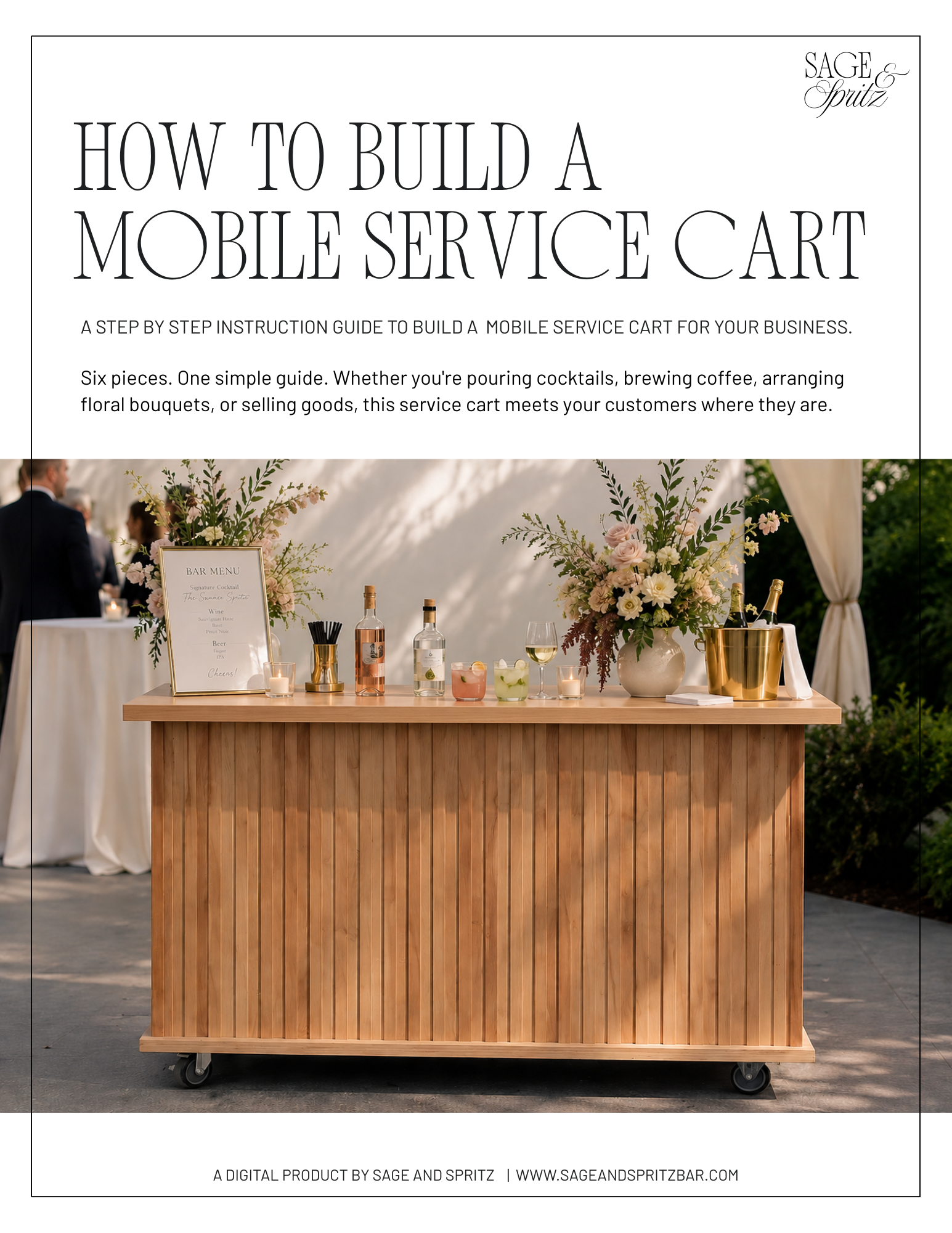Mobile bar cart manual.pdf.png