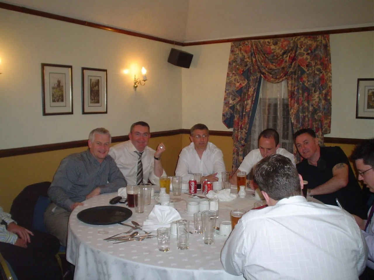 frank-dinner-006.jpg