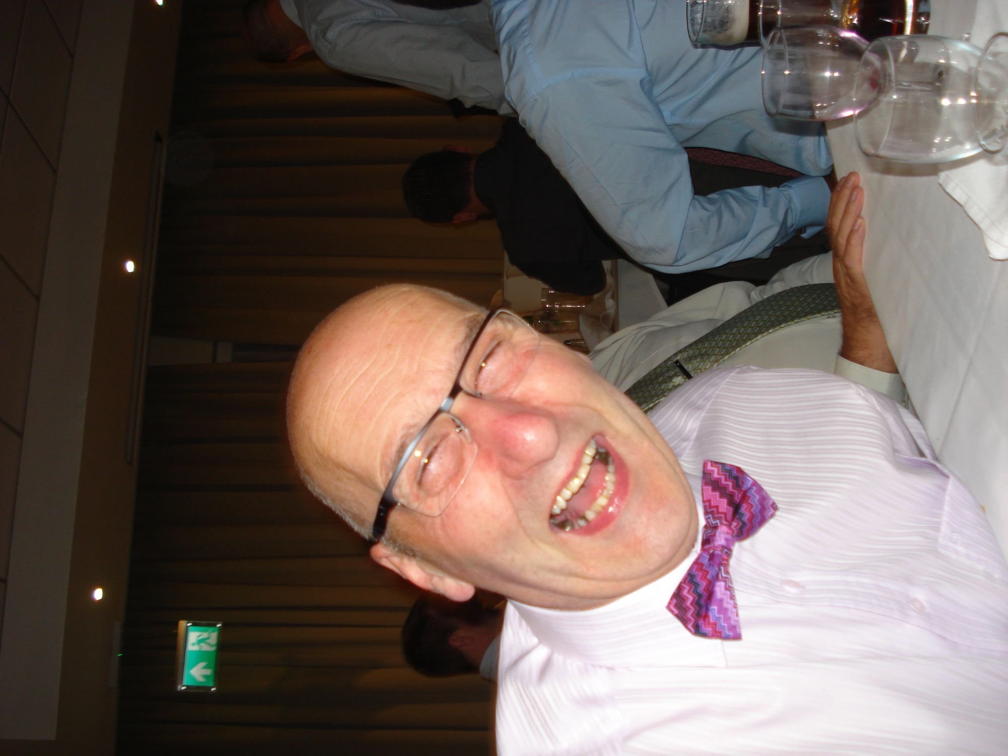 dsc06421.jpg