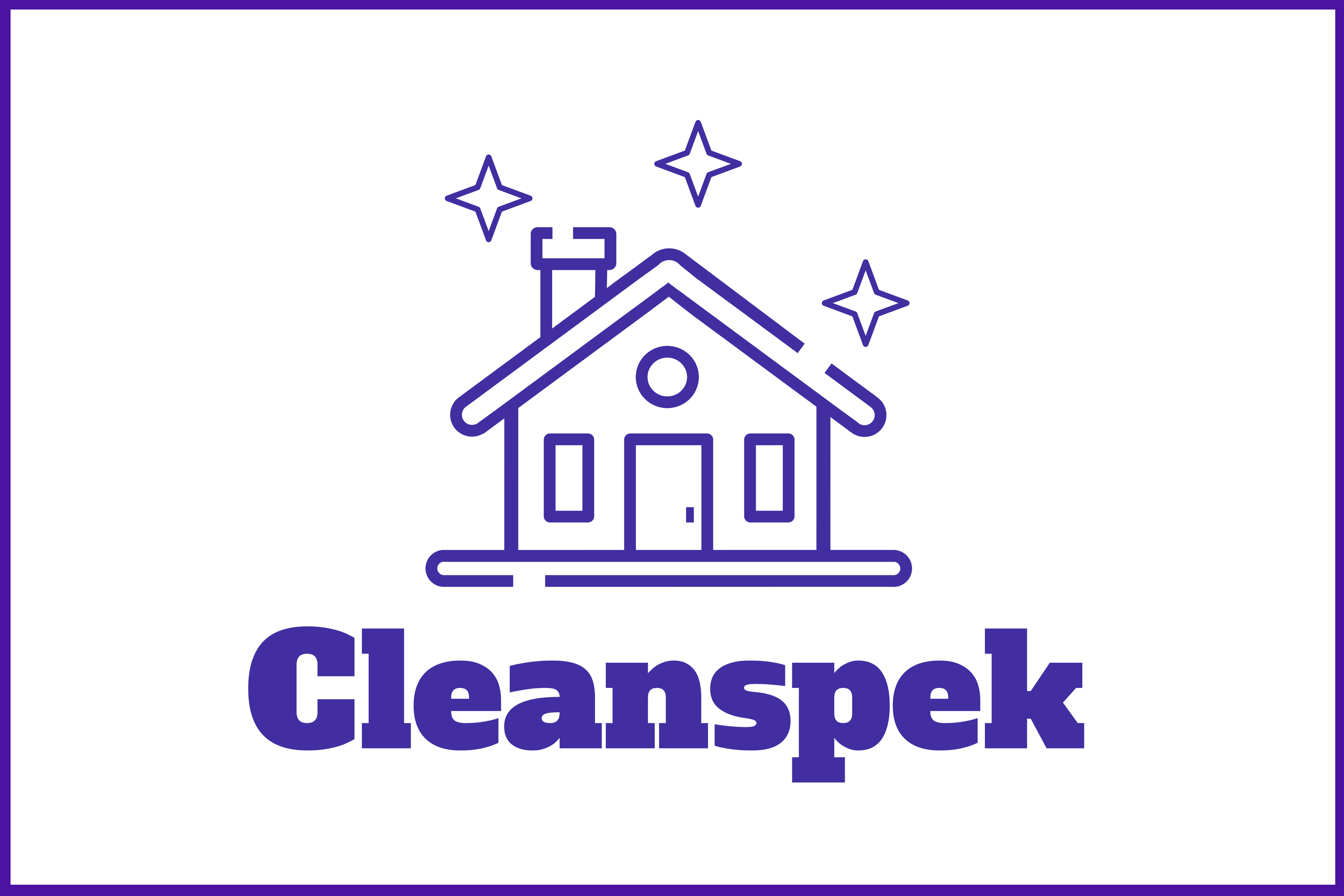 CleanSpek.png