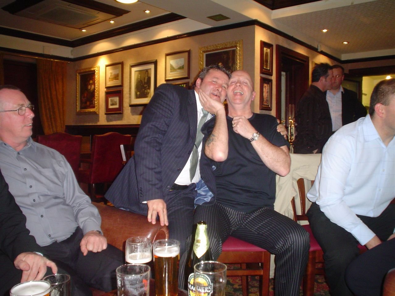 frank-dinner-024.jpg
