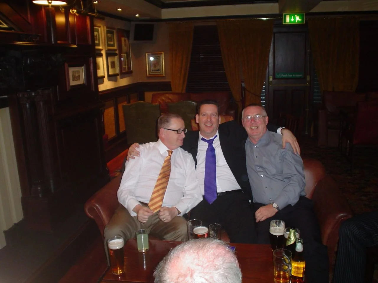 frank-dinner-020.jpg